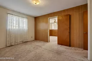 59 S 11th St, Cottonwood, AZ 86326 - Photo 25