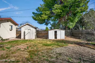 59 S 11th St, Cottonwood, AZ 86326 - Photo 33