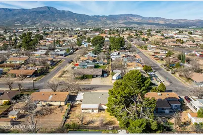59 S 11th Street, Cottonwood, AZ 86326 - Photo 43