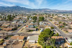 59 S 11th St, Cottonwood, AZ 86326 - Photo 43