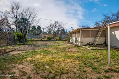 59 S 11th Street, Cottonwood, AZ 86326 - Photo 35