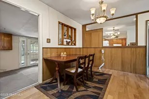 59 S 11th St, Cottonwood, AZ 86326 - Photo 13