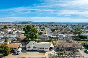 59 S 11th St, Cottonwood, AZ 86326 - Photo 41