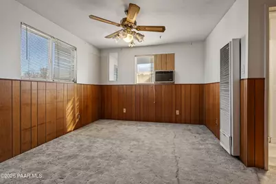 59 S 11th Street, Cottonwood, AZ 86326 - Photo 27