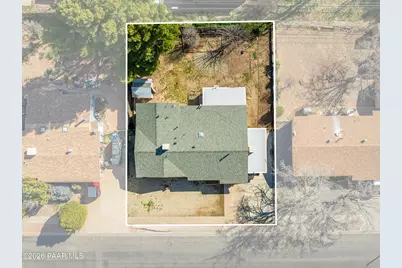 59 S 11th Street, Cottonwood, AZ 86326 - Photo 39