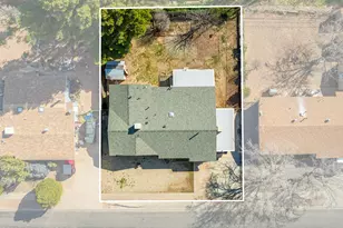 59 S 11th St, Cottonwood, AZ 86326 - Photo 39