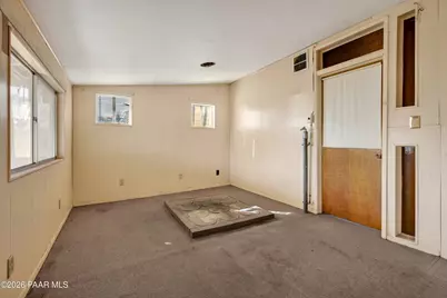 59 S 11th Street, Cottonwood, AZ 86326 - Photo 15