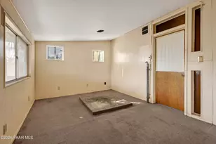 59 S 11th St, Cottonwood, AZ 86326 - Photo 15