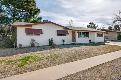 59 S 11th Street, Cottonwood, AZ 86326 - Photo 47