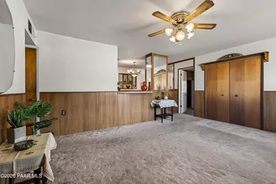 59 S 11th Street, Cottonwood, AZ 86326 - Photo 3