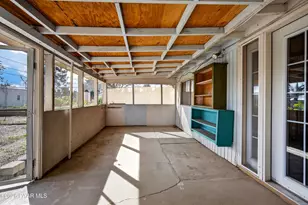 59 S 11th St, Cottonwood, AZ 86326 - Photo 31