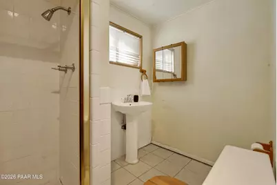 59 S 11th Street, Cottonwood, AZ 86326 - Photo 29