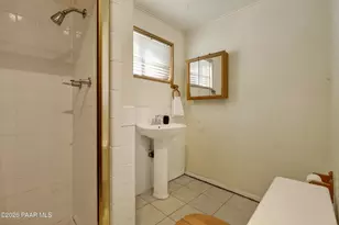 59 S 11th St, Cottonwood, AZ 86326 - Photo 29