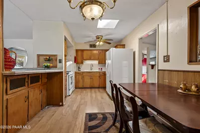 59 S 11th Street, Cottonwood, AZ 86326 - Photo 9