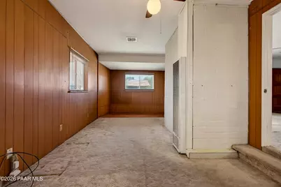 59 S 11th Street, Cottonwood, AZ 86326 - Photo 17