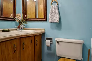 59 S 11th St, Cottonwood, AZ 86326 - Photo 21