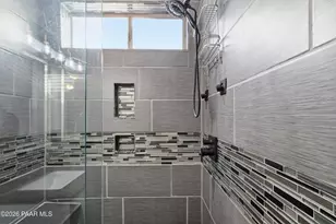 6361 Andover Ln, Prescott Valley, AZ 86314 - Photo 15