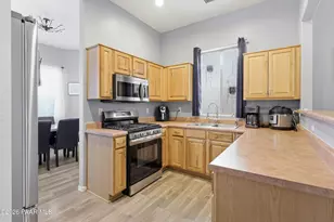 6361 Andover Ln, Prescott Valley, AZ 86314 - Photo 17