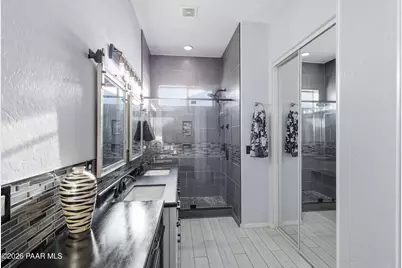 6361 Andover Lane, Prescott Valley, AZ 86314 - Photo 13