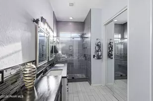 6361 Andover Ln, Prescott Valley, AZ 86314 - Photo 13