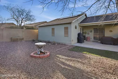 6361 Andover Lane, Prescott Valley, AZ 86314 - Photo 21