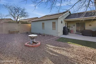 6361 Andover Ln, Prescott Valley, AZ 86314 - Photo 21