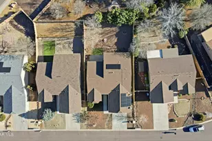 6361 Andover Ln, Prescott Valley, AZ 86314 - Photo 9