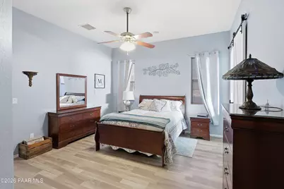 6361 Andover Lane, Prescott Valley, AZ 86314 - Photo 11