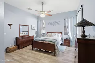 6361 Andover Ln, Prescott Valley, AZ 86314 - Photo 11