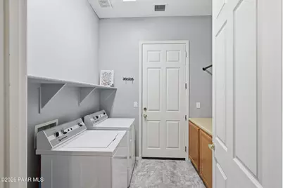 6361 Andover Lane, Prescott Valley, AZ 86314 - Photo 7