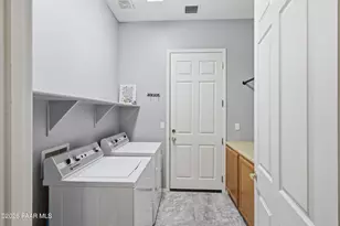 6361 Andover Ln, Prescott Valley, AZ 86314 - Photo 7