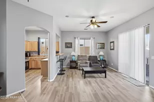 6361 Andover Ln, Prescott Valley, AZ 86314 - Photo 3