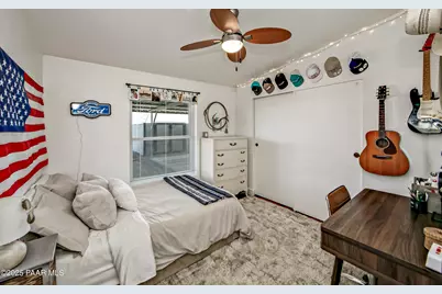 10450 N Poquito Valley Road, Prescott Valley, AZ 86315 - Photo 15