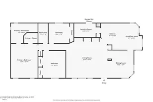 10450 N Poquito Valley Rd, Prescott Valley, AZ 86315 - Photo 25