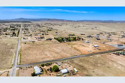 10450 N Poquito Valley Road, Prescott Valley, AZ 86315 - Photo 31