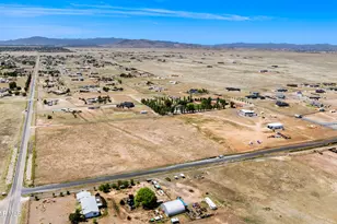 10450 N Poquito Valley Rd, Prescott Valley, AZ 86315 - Photo 31