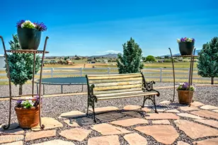 10450 N Poquito Valley Rd, Prescott Valley, AZ 86315 - Photo 19