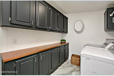 10450 N Poquito Valley Road, Prescott Valley, AZ 86315 - Photo 17