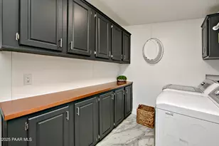 10450 N Poquito Valley Rd, Prescott Valley, AZ 86315 - Photo 17