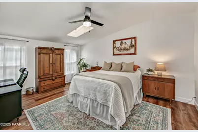 10450 N Poquito Valley Road, Prescott Valley, AZ 86315 - Photo 13