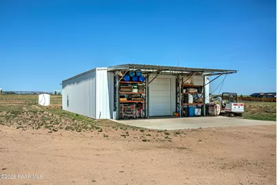 10450 N Poquito Valley Road, Prescott Valley, AZ 86315 - Photo 21