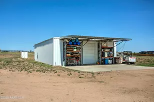 10450 N Poquito Valley Rd, Prescott Valley, AZ 86315 - Photo 21