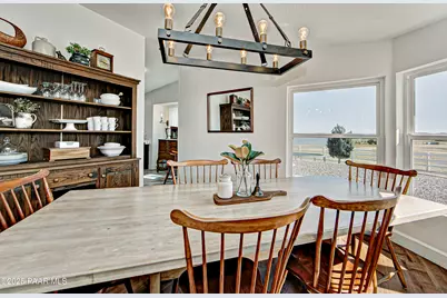 10450 N Poquito Valley Road, Prescott Valley, AZ 86315 - Photo 9