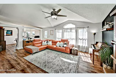 10450 N Poquito Valley Road, Prescott Valley, AZ 86315 - Photo 7