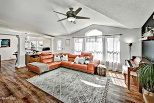 10450 N Poquito Valley Rd, Prescott Valley, AZ 86315 - Photo 7