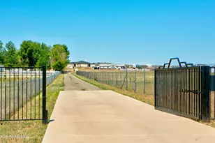 10450 N Poquito Valley Rd, Prescott Valley, AZ 86315 - Photo 3