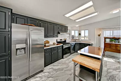 10450 N Poquito Valley Road, Prescott Valley, AZ 86315 - Photo 11