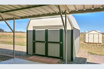 10450 N Poquito Valley Road, Prescott Valley, AZ 86315 - Photo 23