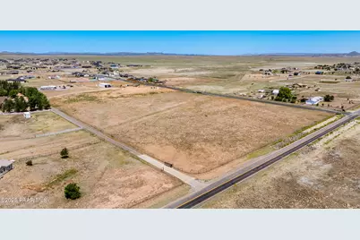 10450 N Poquito Valley Road, Prescott Valley, AZ 86315 - Photo 29