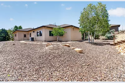 4709 Sharp Shooter Way, Prescott, AZ 86301 - Photo 51